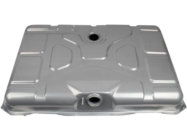 Tanque de combustible para Ford Thunderbird PN684FD 1962-1963 tanque de combustible Foto 1 de 1