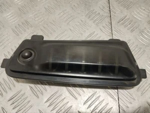 Turn indicator lamp Chrysler Pacifica 2018 55057446AB - Picture 1 of 6