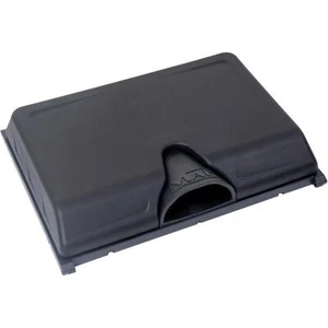 MAP Moulded Pole Seat / Coarse Fishing Box Accessory - Picture 1 of 1