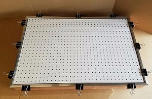 24" x 36" Vacuum Former/Forming Macine - Picture 1 of 2