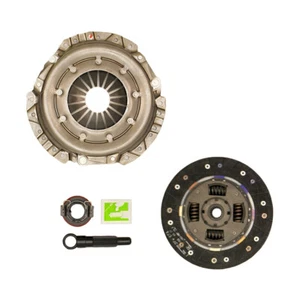 NEW OEM VALEO CLUTCH KIT FITS DODGE CARAVAN 91-92 SHADOW 91-42 .5L 3.0L 52281401 - Picture 1 of 1