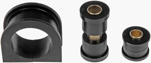 Power Steering Rack Mount Bushing (Dorman 905-400) Rack and Pinion Mount Bushing - Picture 1 of 2