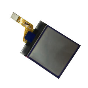 Front LCD Display Screen Replacement Repair Parts For GoPro 5 C
