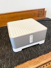 Sonos Connect Amp 1st Gen with Power Cord -- Near New!