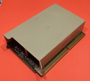 Sun 501-6058 450MHz 4MB Cache UltraSPARC II CPU Module for Ultra 60 / 80 Tested - Picture 1 of 9