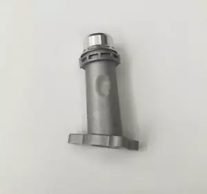 aluminum coolant hose flange connector for BMW F20 F30 Mini F55 F56 11118571141 - Picture 1 of 2