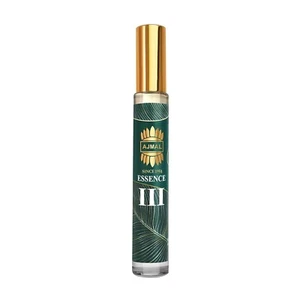 Ajmal Essence III Long-lasting Concentrated Perfume 10ml fs - Picture 1 of 3