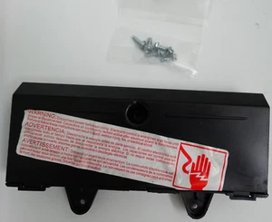 Maytag Quiet Series 300 Dishwasher Control Board Box No Board - Picture 1 of 3