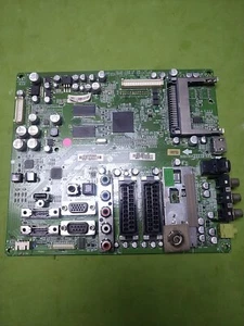Placa principal para LG modelo 42LG5000 - Imagen 1 de 7