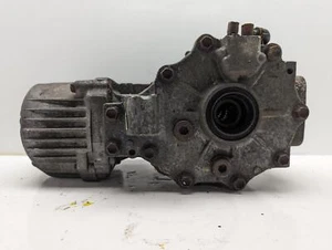 TOYOTA CAMRY XV40 2006 - 2011 REAR DIFFERENTIAL AXLE ASSEMBLY 69294 41110-73010 - Picture 1 of 6