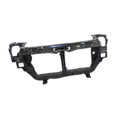 Radiator Core Support Assembly Replacement For 00-05 Mitsubishi Eclipse Foto 1 de 3