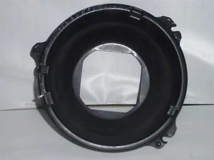 GM 5950500 Headlight Bucket NOS - Picture 1 of 3