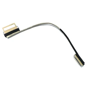 WQHD 40pin 01YN996 01YN997 for Lenovo Thinkpad T480S Screen LCD EDP Video Cable - Picture 1 of 5