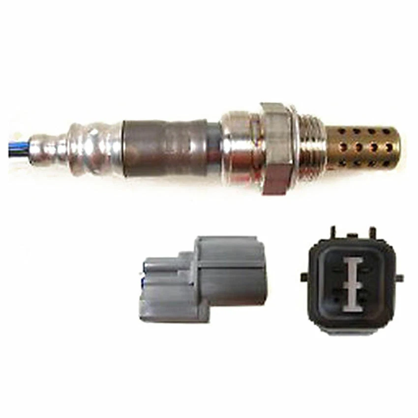 Sensor de oxígeno izquierdo O2 para 1991-2003 Acura Legend RL TL 3,2 L 2344093 nuevo Foto 1 de 1