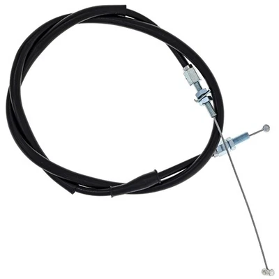 Cable de acelerador de tracción de nicho para Honda XL250R XL350R XR200R XR500R 17910-KG0-405 Foto 1 de 4