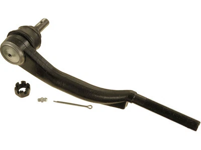 For 2002-2006 Chevrolet Trailblazer EXT Tie Rod End API 59831XJMC - Image 1 of 2