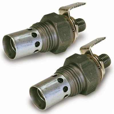 Termoavviatore Trattore Ama 12 V 1/2" BSP - Immagine 1 di 2