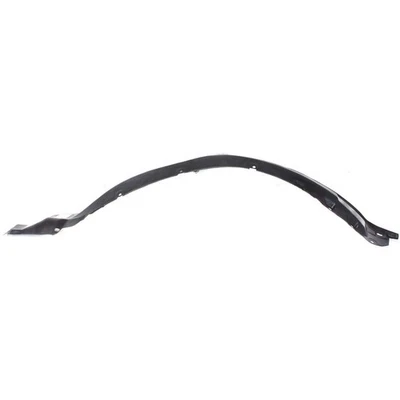 Fender Liner For 2000-2004 Mitsubishi Montero Sport Front Driver Side Inner - Image 1 of 4