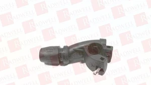 PARKER 6662 25 17 / 66622517 (USED) - Picture 1 of 1