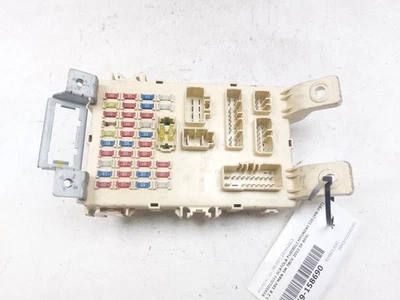 919501J031 SCATOLA FUSIBILI HYUNDAI I20 (PB-PBT) 1.2 B 16V MAN 5M 78CV 2012 5P B - Immagine 1 di 3