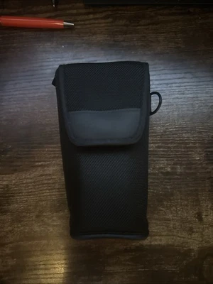 *Near Mint* Canon Speedlite 430EX III-RT Shoe Mount Flash for Canon - Image 1 of 4