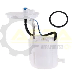 Fuel Pump Module Assembly Fits 2009 2010 2011 2012-2016 Toyota RAV4 L4 2.5L - Picture 1 of 10