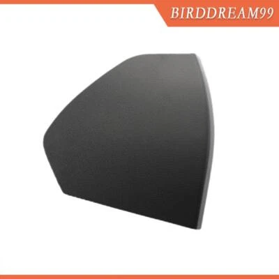 Fit Mercedes-Benz E55 AMG / E63 AMG Front Door Inner Trim Cover Left Driver Side - Image 1 of 4