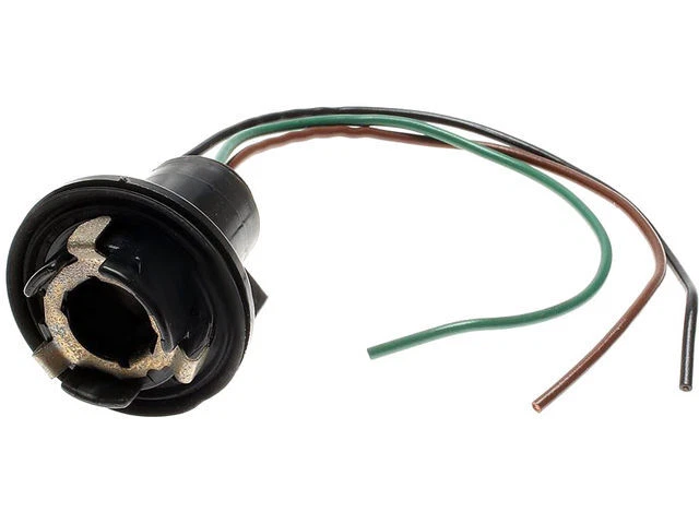 Enchufe de luz combinado para Buick LeSabre 1968-1971 27GJWB Foto 1 de 1