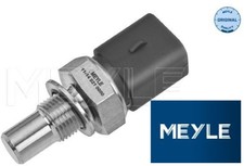 MEYLE 11-142110000 Sensor for Coolant Temperature Sensor 