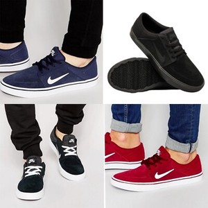Scarpe da skate da uomo Nike | Acquisti Online su eBay