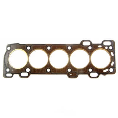 Engine Cylinder Head Gasket fits 1994-1999 Volvo 850 C70,S70,V70  FELPRO - Imagem 1 de 4
