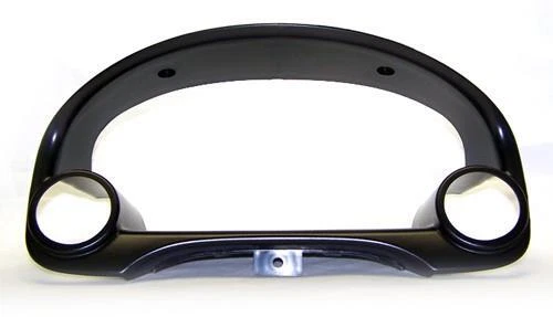BLOX Racing Gauge Cluster Fits 1996-2000 Honda Civic - Image 1 of 1