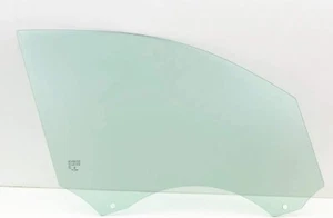 Fits 2009-2017 Audi Q5 SQ5 Passenger Right Side Front Door Window Glass Tempered - Picture 1 of 5