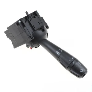 8201167988 Turn Signal Light Switch For 2012-2016 Renault LOGA】 - Foto 1 di 2