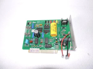 SAC DC PWB SRP 30300 Southern Avionics Company 100 Transmeter Rev F 070214 - Picture 1 of 6