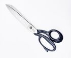 NTS-Solingen Pro cutting scissors cutting scissors textile scissors fabric scissors 28 cm