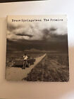 Bruce Springsteen - The Promise - 2 CD Set!