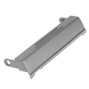 Hard Drive Cover HDD Caddy Lid With Screws For DELL Latitude D620 D630 - Afbeelding 1 van 8
