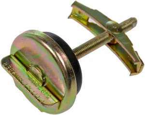 Engine Oil Drain Plug (Dorman #090-080) - Picture 1 of 2