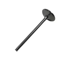 ProX BT301 Titanium Intake Valve for Motorcycle Racing Applications - Picture 1 of 1