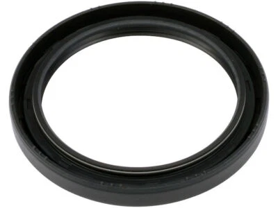 Sello de rueda exterior delantero para Subaru XT 1988-1991 14579FKJJ 1989 1990 XT6 TRACCIÓN DELANTERA Foto 1 de 2