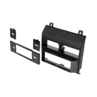 American International GMK333 Dash Kit - Image 1 of 3