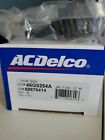 46G0254a Acdelco Advantage Suspension Stabalizer Sway Bar Link Kit
