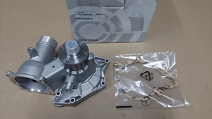 BMW E31 water pump genuine 11510007043 @ NEW @ M60 840i - Picture 1 of 4