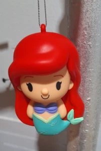 hallmark ariel ornament - Picture 1 of 1