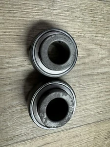 Seal Master 3-1 Bearings - Picture 1 of 8