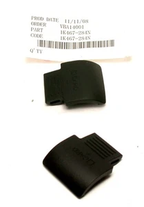 Genuine Nikon D80 SD Door - Repair Part 1K467-284N - New Old Stock - Picture 1 of 3