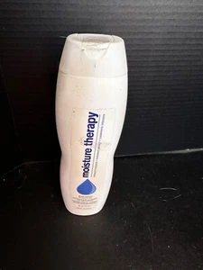 Avon Moisture Therapy NOS Sealed 2010 RARE Lotion - Picture 1 of 5