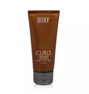 SURFACE CURLS CONDITIONER TRAVEL SIZE 2 oz. - Picture 1 of 1