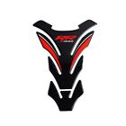 Motorcycle Stickers Tank Pad Protector Decals For Bmw S1000rr S Rr 1000Rr Hp4